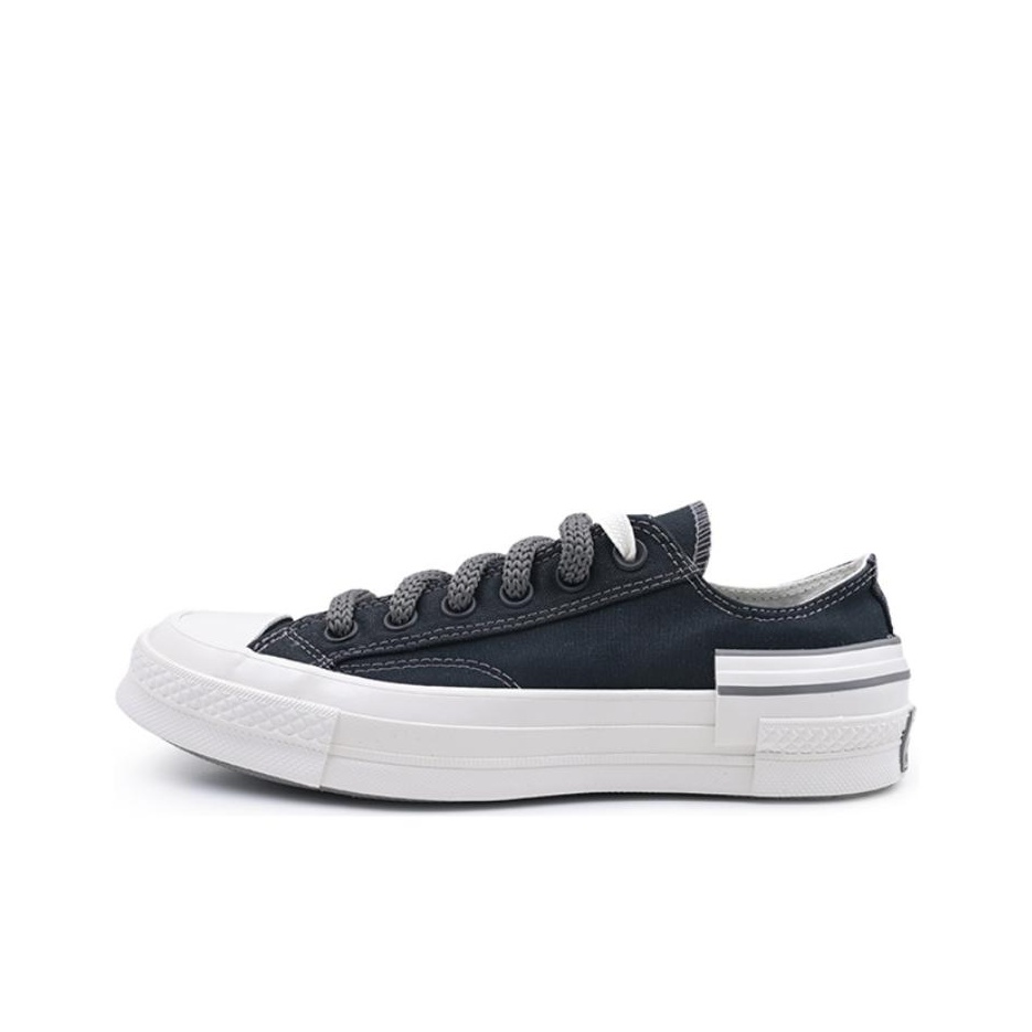 Converse Shoes Chuck 70 - Converse Chuck 70 Canvas Shoes Unisex