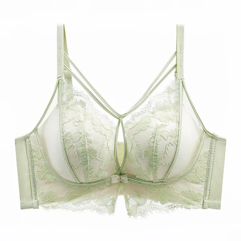 Sexy Push-up Bra for Small Bus - Push Up Bra Padded 评论和价格