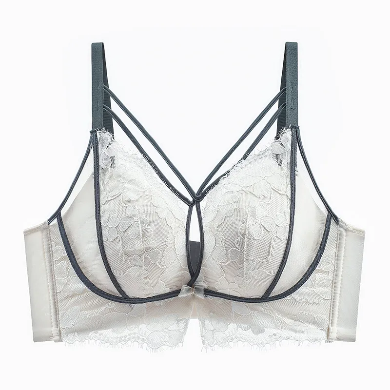 Sexy Push-up Bra for Small Bus - Push Up Bra Padded 评论和价格