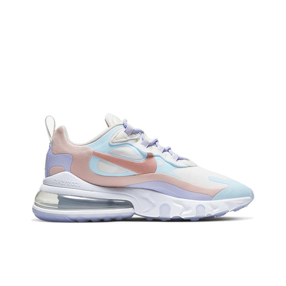 Nike Air Max 270 Running Shoes - Nike Shoes Air Max 270 评论和价格