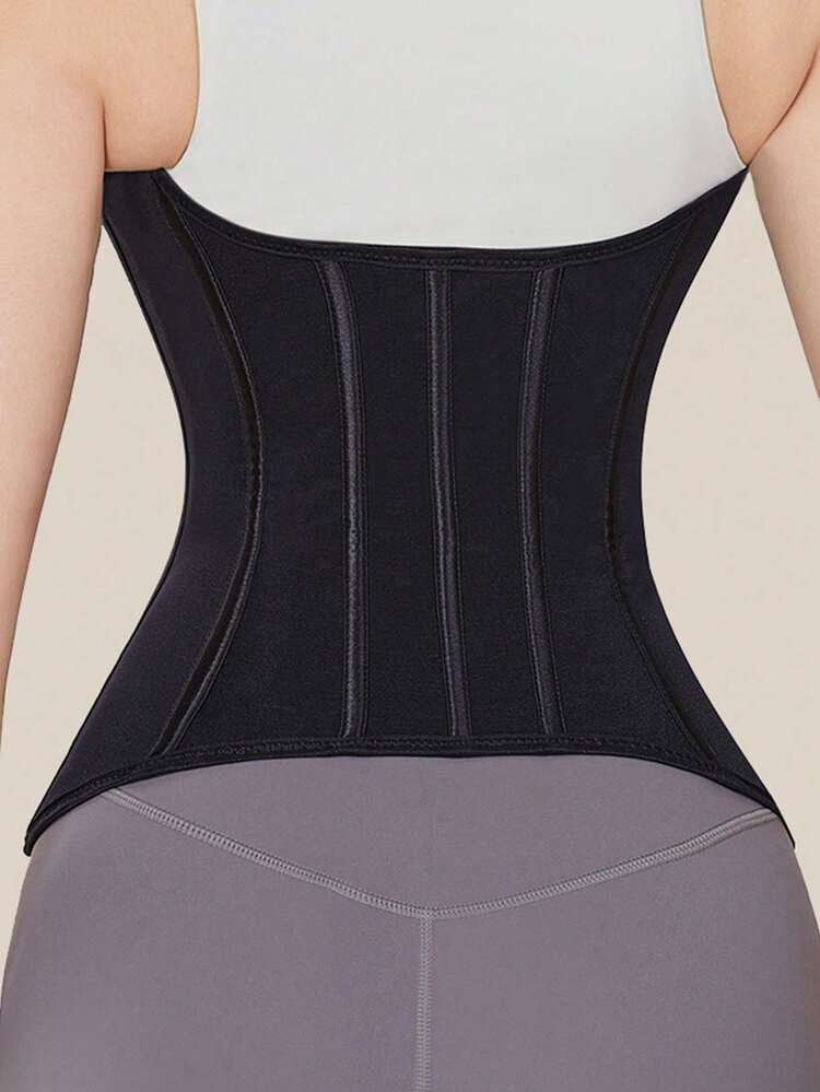 Tummy Control Women One-Piece  - Shapewear Bodysuit Firm 评论和价格