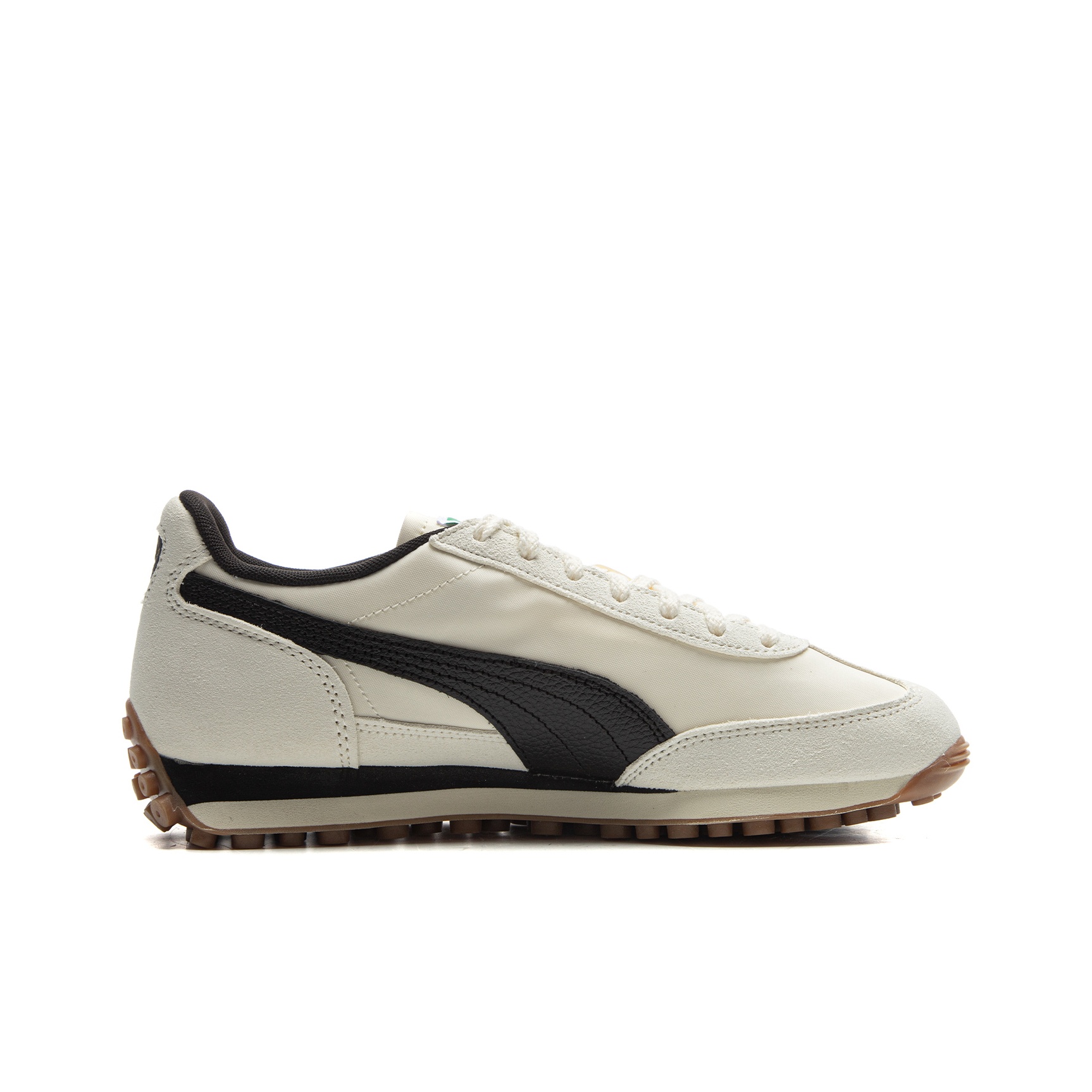 PUMA Easy Rider Low top Casual - Puma Shoes Rs-X 评论和价格