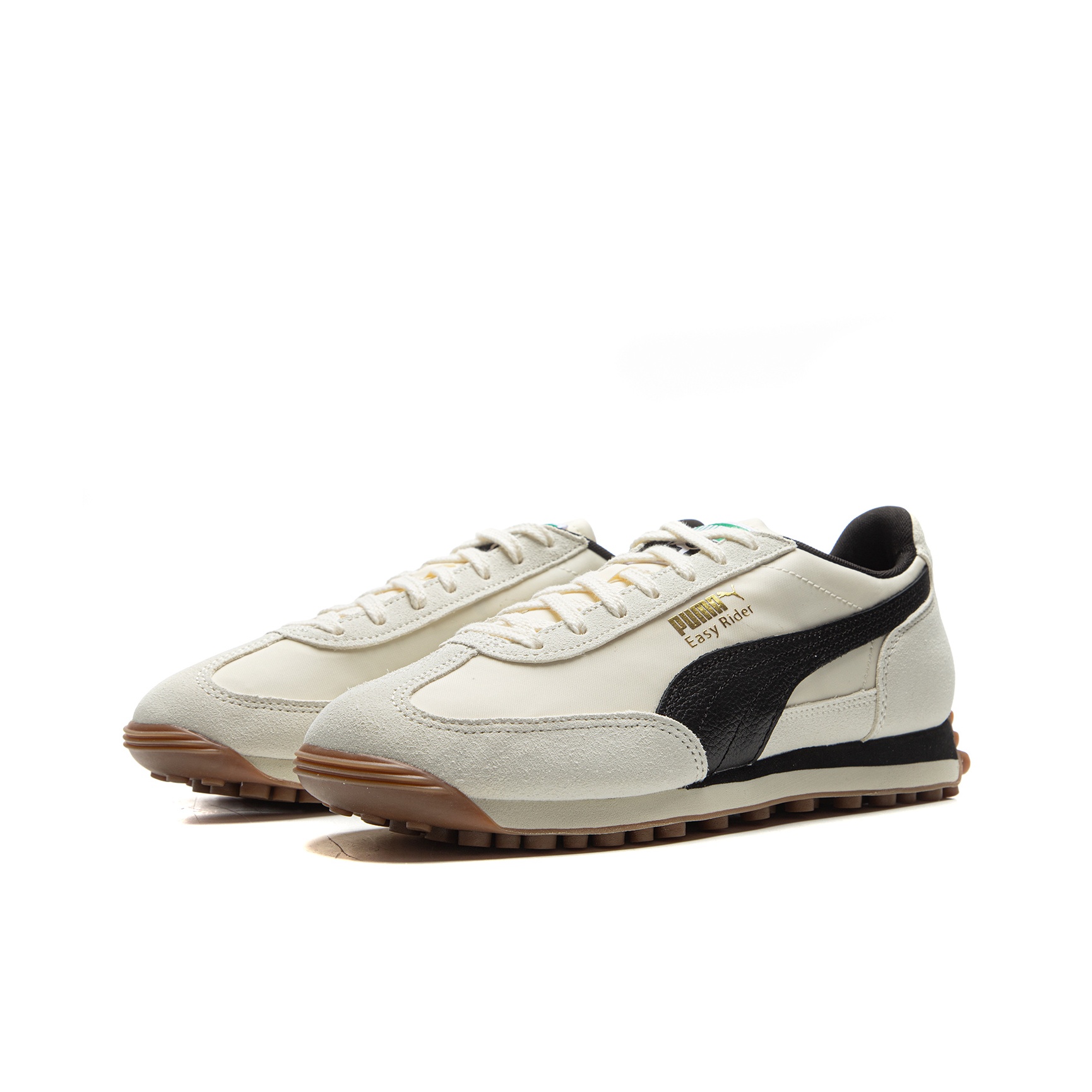 PUMA Easy Rider Low top Casual - Puma Shoes Rs-X 评论和价格
