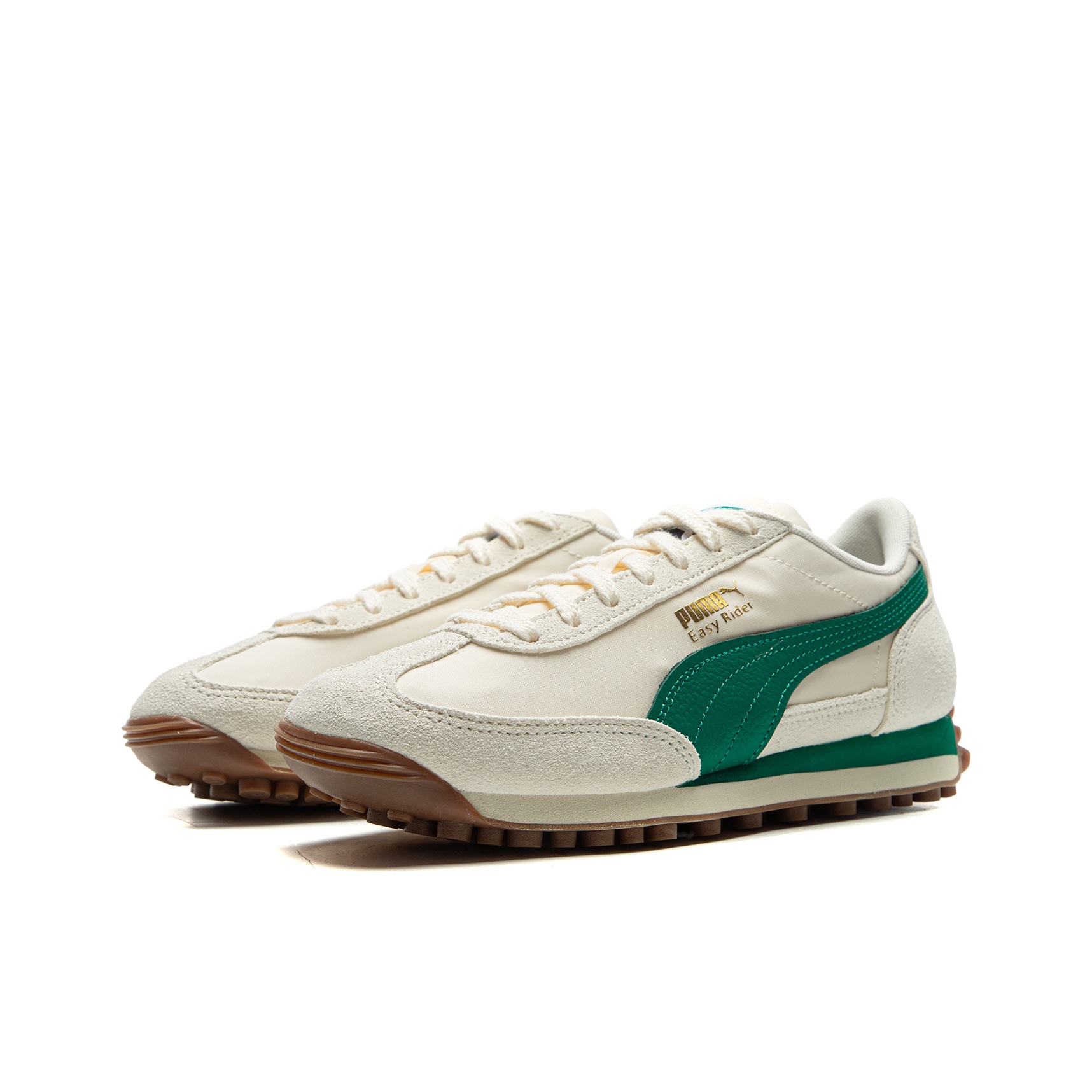 PUMA Easy Rider Low top Casual - Puma Shoes Rs-X 评论和价格