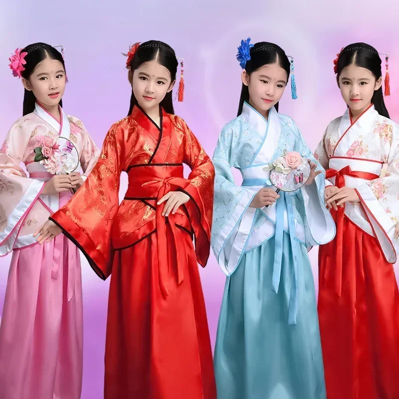 Chinese Silk Robe Costume Woma - Robe Silk Women 评论和价格