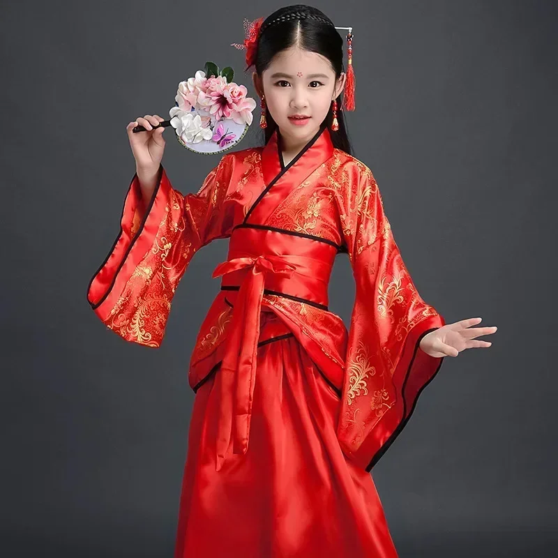 Chinese Silk Robe Costume Woma - Robe Silk Women 评论和价格