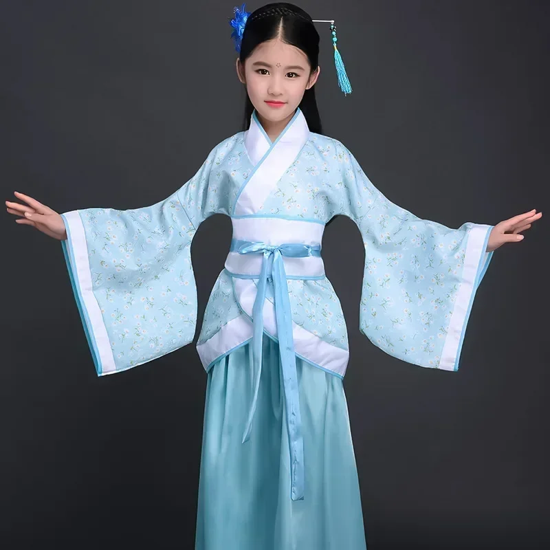 Chinese Silk Robe Costume Woma - Robe Silk Women 评论和价格